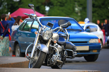 Similar image 22221823