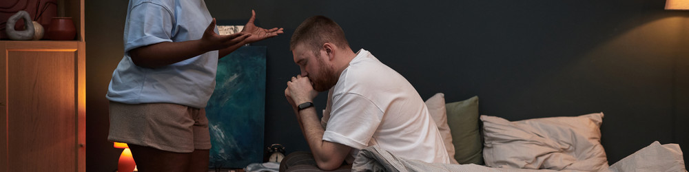 Similar image 22218322