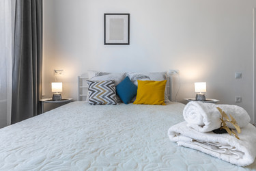 Similar image 22257585