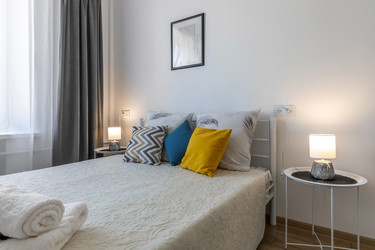 Similar image 22257586