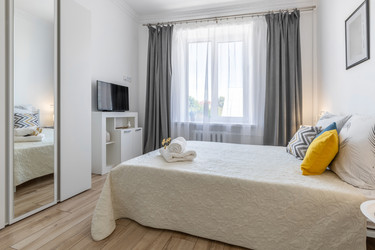 Similar image 22257587