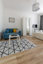 Similar image 22257588