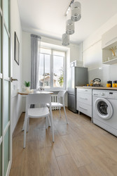 Similar image 22257589