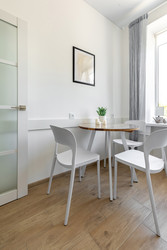 Similar image 22257590