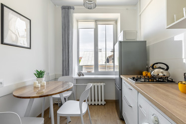 Similar image 22257591