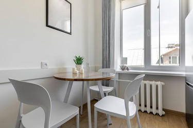 Similar image 22257592