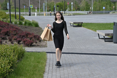 Similar image 22211257