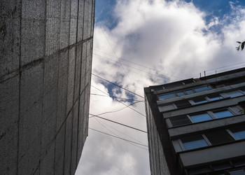 Similar image 22231077