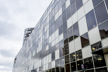 Similar image 22225295