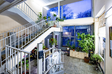 Similar image 22232360