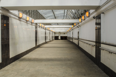 Similar image 22225085