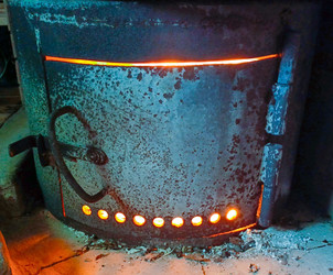 Similar image 22256687