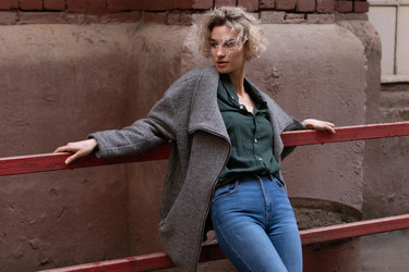 Similar image 22210881