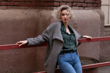 Similar image 22210882