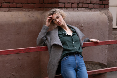 Similar image 22210883