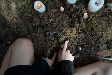 Similar image 22232953