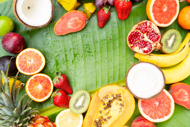 Similar image 22232394