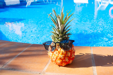 Similar image 22232395