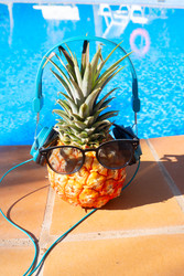 Similar image 22232396