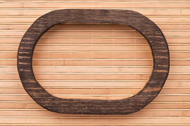 Similar image 22218338