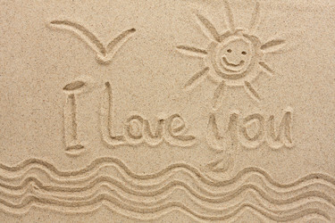 Similar image 22218341