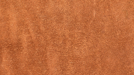 Similar image 22218345