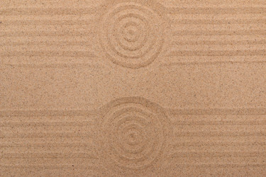 Similar image 22218347