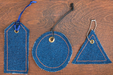 Similar image 22218353