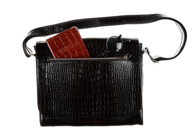 Similar image 22218355