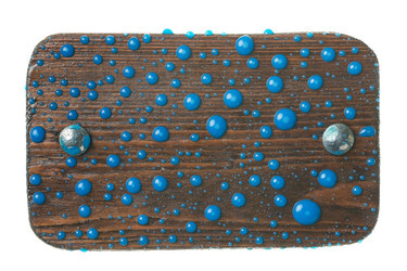 Similar image 22218356