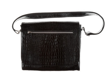 Similar image 22218357