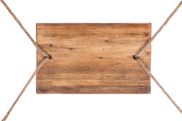 Similar image 22218359