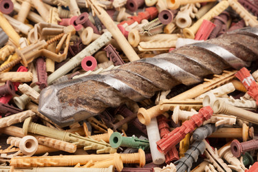 Similar image 22218362