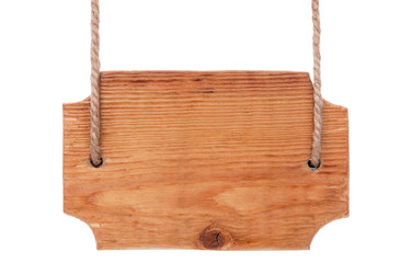 Similar image 22218363