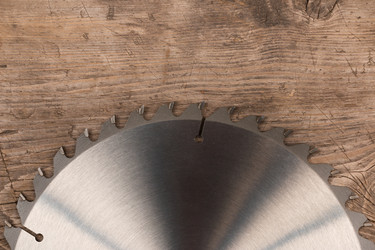 Similar image 22218365