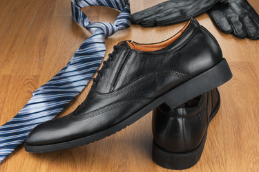 Similar image 22218366