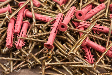 Similar image 22218367