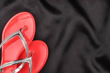 Similar image 22218368