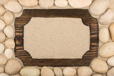 Similar image 22218379