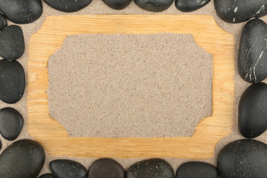 Similar image 22218380