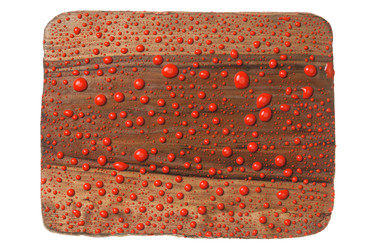 Similar image 22218382