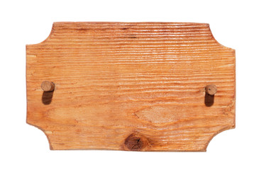 Similar image 22218383