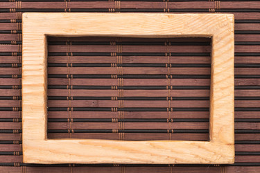 Similar image 22218385