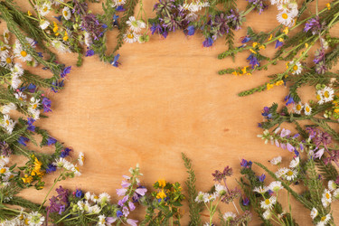 Similar image 22218387