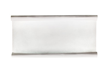 Similar image 22218389