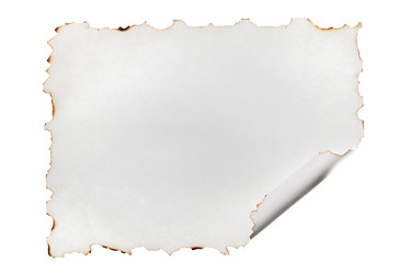 Similar image 22218391