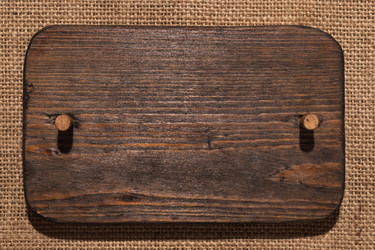 Similar image 22218397