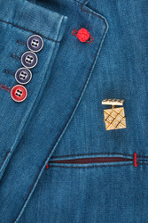 Similar image 22218398