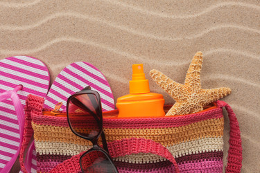 Similar image 22218403