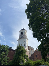 Similar image 22210677